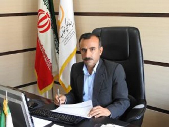 پرداخت ۵۰ میلیارد تومان برای جبران خسارات جنگ رمضان در ایلام