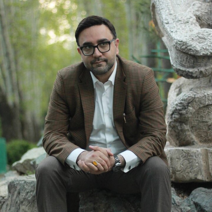 تولید نمایش‌های رادیویی با اقتباس از شاهنامه کلید خورد