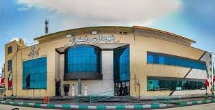 هم‌افزایی اوقاف و مدیریت شهری رفسنجان برای تعیین تکلیف پرونده‌های ملکی