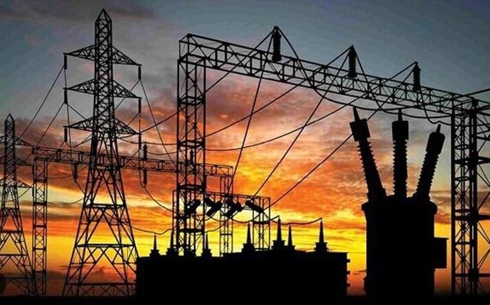 گام جدید ترکیه برای ایجاد کریدور برق
