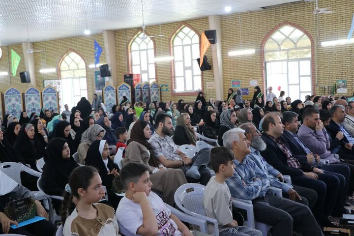 جمعیت‌ مهم‌ترین سرمایه راهبردی کشور