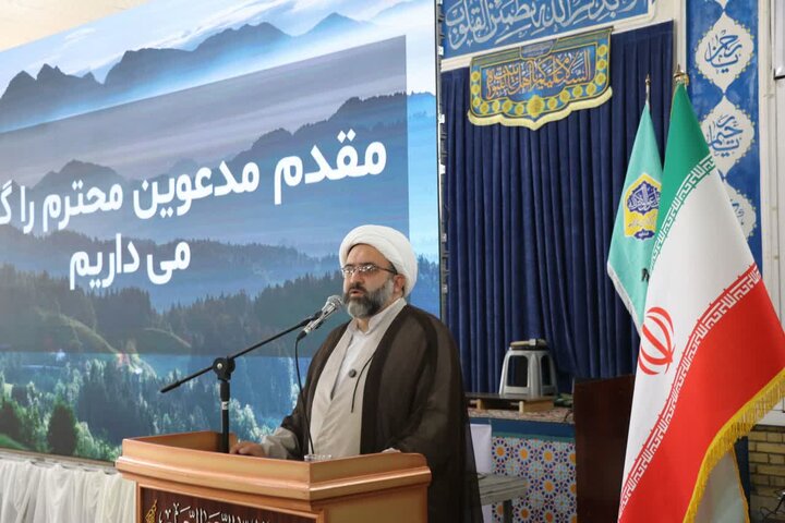 جمعیت مهمترین سرمایه راهبردی کشور