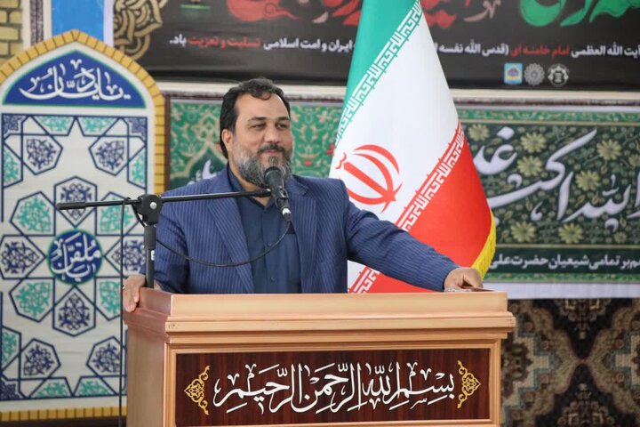 جمعیت مهمترین سرمایه راهبردی کشور