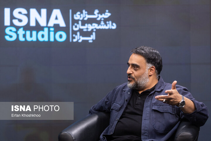 «تشییع بزرگ» و اتفاقاتی که پیش‌بینی نشده بود!