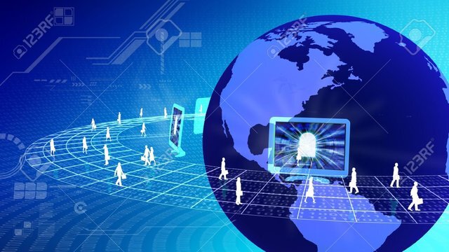 آغاز برنامه بازدید سرزده از روابط عمومی‌های دستگاه‌های اجرایی
