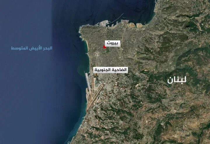 ایران عبور از خط قرمزها در لبنان و غزه را به معنای جنگ مستقیم با خود فرض می‌کند