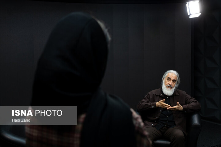 از بازار سیاه بلیت کنسرت تا خسارت جنگ به موسیقی