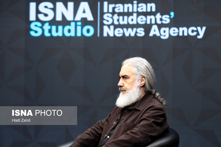 از بازار سیاه بلیت کنسرت تا خسارت جنگ به موسیقی