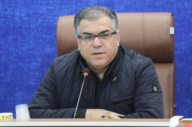 معاون استاندار سمنان: روابط عمومی‌ها پل ارتباطی مردم و حاکمی