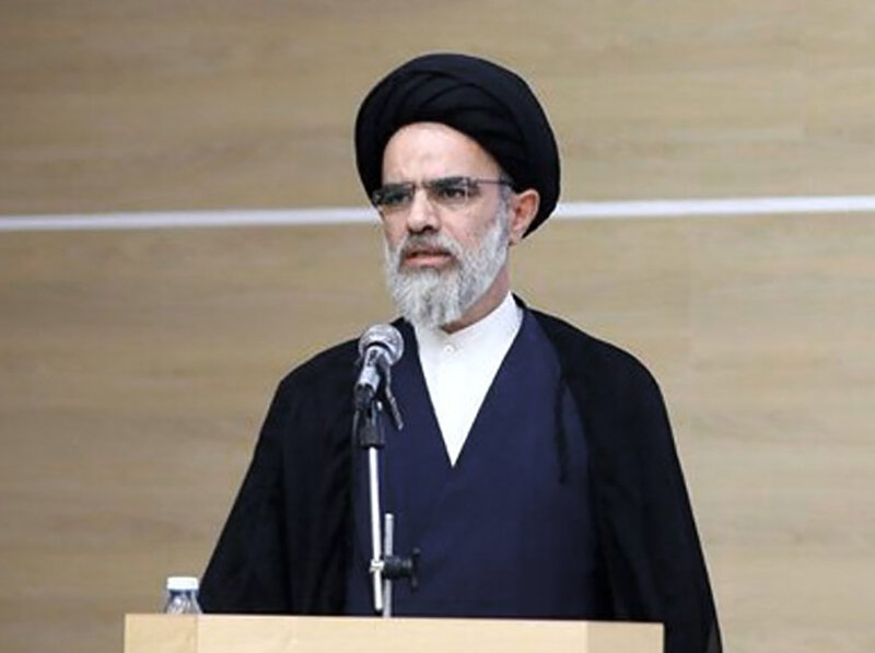 رسانه‌ها؛ لانچرهای فرهنگی ایران در مبارزه با دشمنان هستند