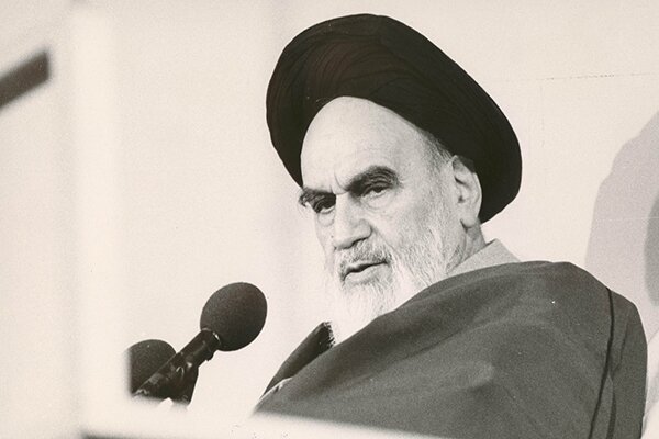 امام خمینی(ره)  افکار عمومی در دوران جنگ را چگونه مدیریت کردند؟