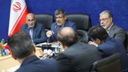 ساماندهی کودکستان‌های بدون مجوز و نوسازی مدارس یزد در اولویت است