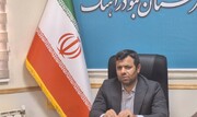 راه‌اندازی قرارگاه نظارت بر بازار در کبودراهنگ