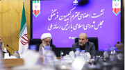 دشمن تلاش کرد آنتن صداوسیما را از کار بیندازد که موفق نشد