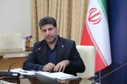 رشد چشمگیر میزبانی‌های ورزشی و مدال‌آوری در همدان