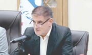 مدیریت بهینه مصرف، تنها راه نجات منابع آب همدان است