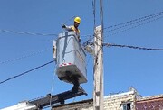 چه کسانی برق را دزدیدند؟