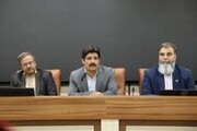 رستاخیز هنرهای سنتی در مهد تمدن/ اعلام جزئیات تقویم رویدادهای هفته صنایع‌دستی در فارس