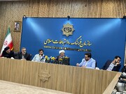 تلاش‌هایی برای توقف «محفل»/ اجرای این برنامه در ۵۲ کشور امکان‌پذیر است