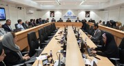 تشریح مزایای تجارت با بلغارستان؛ از دسترسی به کل اروپا تا حمل و نقل ریلی و زمینی