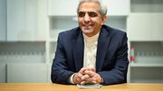 باقرپور: اعمال حقوق دریاها در تنگه هرمز جدا از ریشه‌های بحران در منطقه نیست