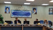مدیرکل ارشاد همدان: «سپهبد شهید شادمانی» شهید شاخص سال ۱۴۰۵ استان شد