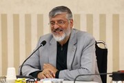 پولادگر: اسامی ورزشکاران اعزامی به پاراآسیایی تا ۱۵ تیر اعلام می‌شود