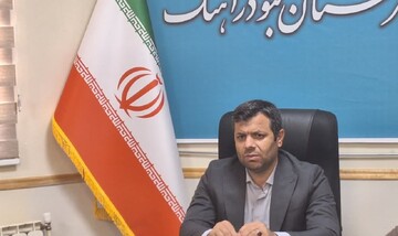 راه‌اندازی قرارگاه نظارت بر بازار در کبودراهنگ