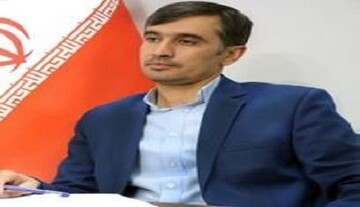 روستای نامزد ثبت جهانی «درک» میزبان فعالان فضای مجازی کشور