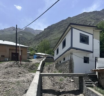 بهره برداری از ۵۴۵ پروژه عمرانی در روستاهای خوزستان