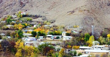 «نُج، »؛ جایی که تاریخ نفس می‌کشد و توسعه جریان دارد