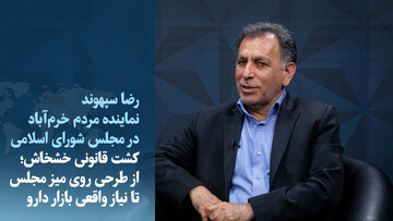 ویدیو/ کشت قانونی خشخاش؛ از طرح روی میز مجلس تا نیاز واقعی بازار دارو