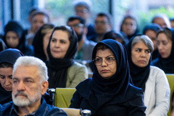 بهره‌برداری از انستیتو کانسر مجتمع بیمارستانی امام خمینی (ره)