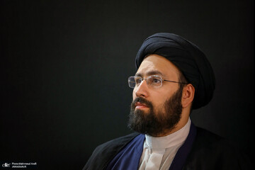 چرا امام(ره) در آخرین روزهای زندگی، سید علی خمینی را نپذیرفت؟
