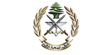 در حمله پهپادی صهیونیست‌ها ۲ سرباز لبنانی زخمی شدند/ هشدار تخلیه به ساکنان نبطیه