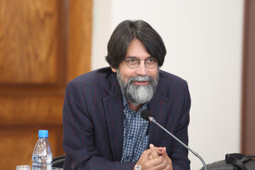 رئیس بنیاد ملی نخبگان خراسان رضوی: حجم فعالیت‌های پژوهشی جهاددانشگاهی بسیار چشمگیر است