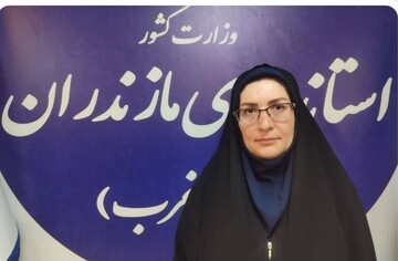 اختصاص ۱۷ همت تسهیلات به ۵۹۱ بنگاه اقتصادی مازندران در سفر رئیس‌جمهور