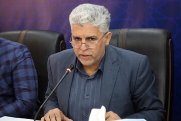 میزبانی فارس از فینال جشنواره «طعم امید» برای معلولان/اجرای پویش تخفیفی در تأسیسات گردشگری