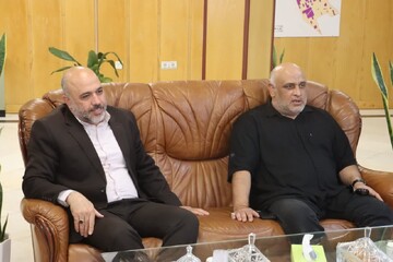 خانه کشتی کهریزک آماده میزبانی اردوهای ملی است