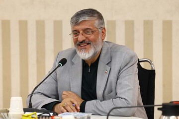 پولادگر: اسامی ورزشکاران اعزامی به پاراآسیایی تا ۱۵ تیر اعلام می‌شود