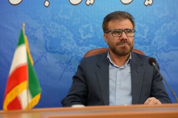 تدوین نقشه راه عملیاتی برای ساماندهی کودکان خیابانی در کرمانشاه