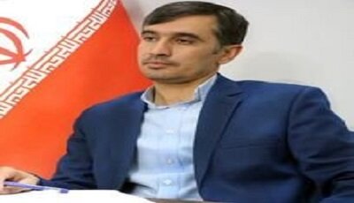 روستای نامزد ثبت جهانی درک میزبان فعالان فضای مجازی کشور
