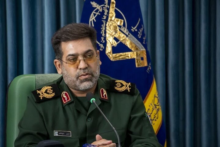 برنامه‌های سالگرد ارتحال امام خمینی(ره) در همدان تشریح شد