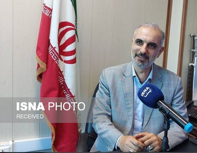 درآمدزایی از شهرسازی مهم‌ترین عامل کاهش باغات و فضای سبز کرج است