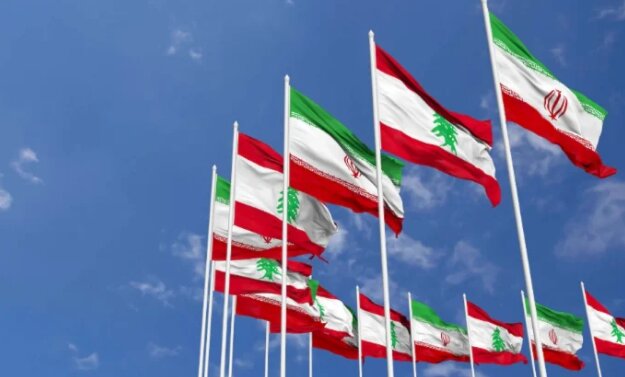 کارشناس صهیونیست: ایران توانست ۲ آتش‌بس در لبنان و ایران را بهم منوط کند