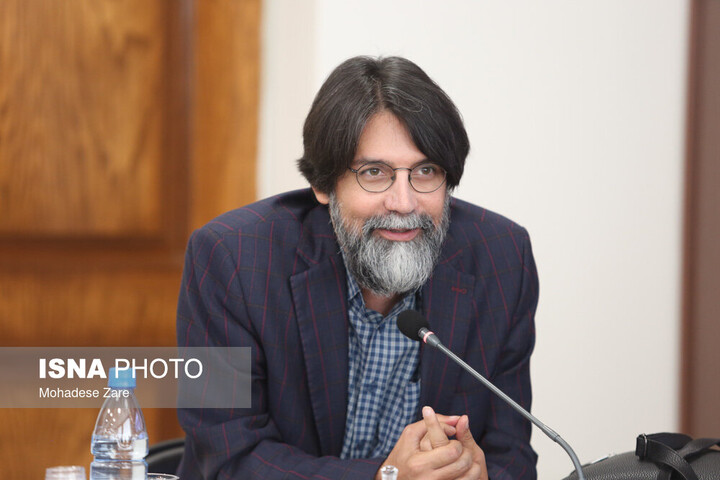 رئیس بنیاد ملی نخبگان خراسان رضوی: حجم فعالیت‌های پژوهشی جهاددانشگاهی بسیار چشمگیر است