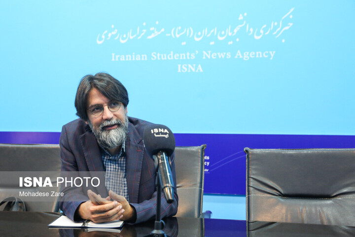نخبگان در جستوجوی «زیستبوم اثرگذاری»؛ چرا ماندن دشوار شده است؟