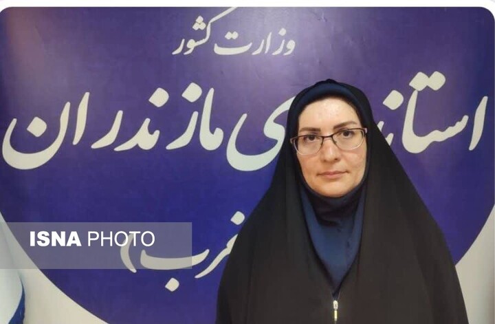اختصاص ۱۷ همت تسهیلات به ۵۹۱ بنگاه اقتصادی مازندران در سفر رئیس‌جمهور