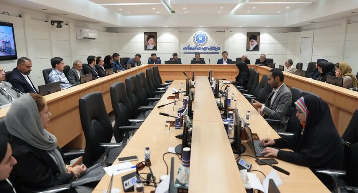 تشریح مزایای تجارت با بلغارستان؛ از دسترسی به کل اروپا تا حمل و نقل ریلی و زمینی