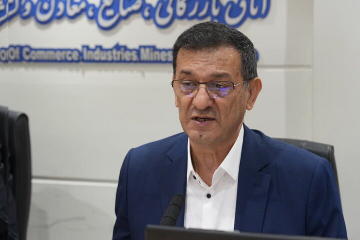 تشریح مزایای تجارت با بلغارستان؛ از دسترسی به کل اروپا تا حمل و نقل ریلی و زمینی